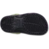 Çocuk Encanto Bruno Classic Clog