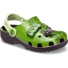 Çocuk Encanto Bruno Classic Clog