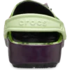 Çocuk Encanto Bruno Classic Clog