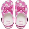 Çocuk Minnie Mouse Classic Clog Çocuk Minnie Mouse Classic Clog