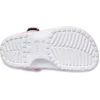 Çocuk Minnie Mouse Classic Clog Çocuk Minnie Mouse Classic Clog