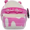 Çocuk Minnie Mouse Classic Clog Çocuk Minnie Mouse Classic Clog