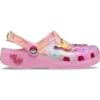 Çocuk PokéMon Pikachu Classic Clog