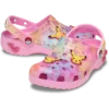 Çocuk PokéMon Pikachu Classic Clog