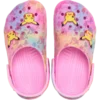 Çocuk PokéMon Pikachu Classic Clog