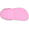 Çocuk PokéMon Pikachu Classic Clog