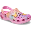 Çocuk PokéMon Pikachu Classic Clog