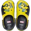 Çocuk Wolverine Classic Clog Çocuk Wolverine Classic Clog