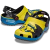 Çocuk Wolverine Classic Clog Çocuk Wolverine Classic Clog