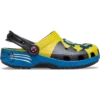 Çocuk Wolverine Classic Clog Çocuk Wolverine Classic Clog