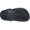 Çocuk Wolverine Classic Clog Çocuk Wolverine Classic Clog