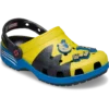 Çocuk Wolverine Classic Clog Çocuk Wolverine Classic Clog