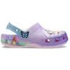Küçük Çocuklar İçin Bluey Friends Forever Classic Clog