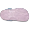 Çocuklar için Bluey Friends Forever Classic Clog Çocuklar için Bluey Friends Forever Classic Clog