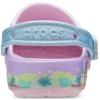 Çocuklar için Bluey Friends Forever Classic Clog Çocuklar için Bluey Friends Forever Classic Clog