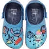 Çocuklar için Disney Lilo & Stitch Classic Clog Çocuklar için Disney Lilo & Stitch Classic Clog