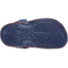 Çocuklar için Disney Lilo & Stitch Classic Clog Çocuklar için Disney Lilo & Stitch Classic Clog