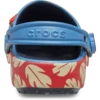 Küçük Çocuklar İçin Disney Lilo & Stitch Classic Clog