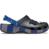 Çocuklar için Harry Potter Ravenclaw Classic Clog Çocuklar için Harry Potter Ravenclaw Classic Clog