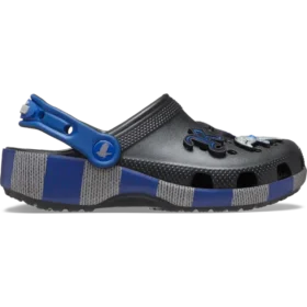 Çocuklar için Harry Potter Ravenclaw Classic Clog