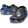 Çocuklar için Harry Potter Ravenclaw Classic Clog Çocuklar için Harry Potter Ravenclaw Classic Clog