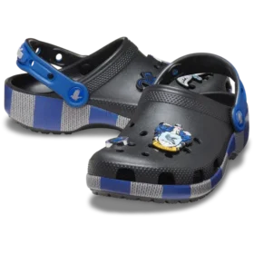 Çocuklar için Harry Potter Ravenclaw Classic Clog