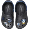 Çocuklar için Harry Potter Ravenclaw Classic Clog Çocuklar için Harry Potter Ravenclaw Classic Clog