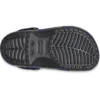 Çocuklar için Harry Potter Ravenclaw Classic Clog Çocuklar için Harry Potter Ravenclaw Classic Clog