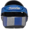 Çocuklar için Harry Potter Ravenclaw Classic Clog Çocuklar için Harry Potter Ravenclaw Classic Clog