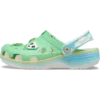 Çocuklar İçin Animal Crossing Classic Clog Çocuklar İçin Animal Crossing Classic Clog