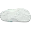 Çocuklar İçin Animal Crossing Classic Clog Çocuklar İçin Animal Crossing Classic Clog