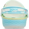 Çocuklar İçin Animal Crossing Classic Clog Çocuklar İçin Animal Crossing Classic Clog