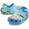 Bluey Best Buddies Classic Clog (Küçük Çocuk) Bluey Best Buddies Classic Clog (Küçük Çocuk)