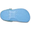 Çocuklar İçin Bluey Best Buddies Classic Clog Çocuklar İçin Bluey Best Buddies Classic Clog