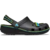 Çocuklar İçin Classic Gamer Sabola Çocuklar İçin Classic Gamer Sabola