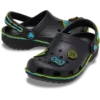 Çocuklar İçin Classic Gamer Sabola Çocuklar İçin Classic Gamer Sabola