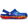 Çocuklar İçin Classic I Am Dragon Lights Sabola Çocuklar İçin Classic I Am Dragon Lights Sabola