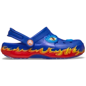 Çocuklar İçin Classic I Am Dragon Lights Sabola