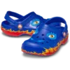 Çocuklar İçin Classic I Am Dragon Lights Sabola Çocuklar İçin Classic I Am Dragon Lights Sabola