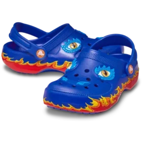 Çocuklar İçin Classic I Am Dragon Lights Sabola