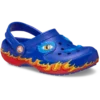 Çocuklar İçin Classic I Am Dragon Lights Sabola Çocuklar İçin Classic I Am Dragon Lights Sabola