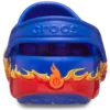Çocuklar İçin Classic I Am Dragon Lights Sabola Çocuklar İçin Classic I Am Dragon Lights Sabola