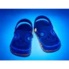 Çocuklar İçin Classic I Am Dragon Lights Sabola Çocuklar İçin Classic I Am Dragon Lights Sabola