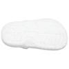 Çocuklar İçin Classic Lined Clog Çocuklar İçin Classic Lined Clog