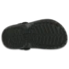 Çocuklar İçin Classic Lined Clog Çocuklar İçin Classic Lined Clog