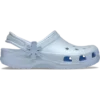 Çocuklar İçin Classic Pearl Shine Sabol Çocuklar İçin Classic Pearl Shine Sabol