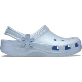 Çocuklar İçin Classic Pearl Shine Sabol
