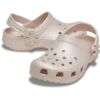 Toddler Classic Pearl Shine Sabolar