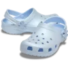 Çocuklar İçin Classic Pearl Shine Sabol Çocuklar İçin Classic Pearl Shine Sabol