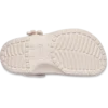 Çocuklar İçin Classic Pearl Shine Sabol Çocuklar İçin Classic Pearl Shine Sabol